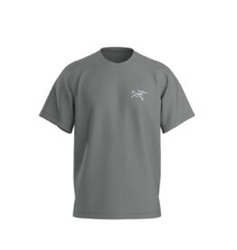 ARC'TERYX Arc'teryx Kragg SL Cotton Tee