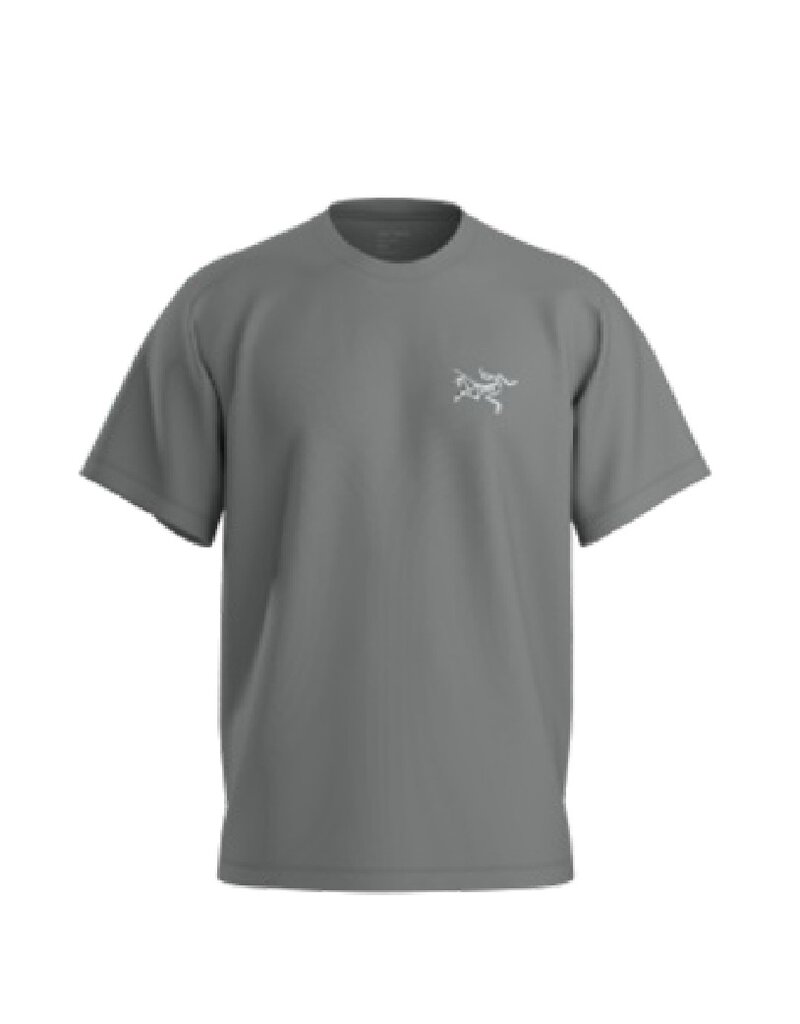 ARC'TERYX Arc'teryx Kragg SL Cotton Tee
