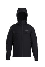 ARC'TERYX Arc’teryx Macai Down Jacket