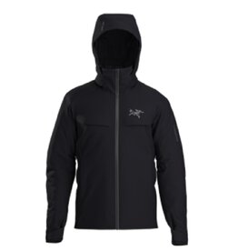 ARC'TERYX ARC'TERYX MACAI DOWN JACKET