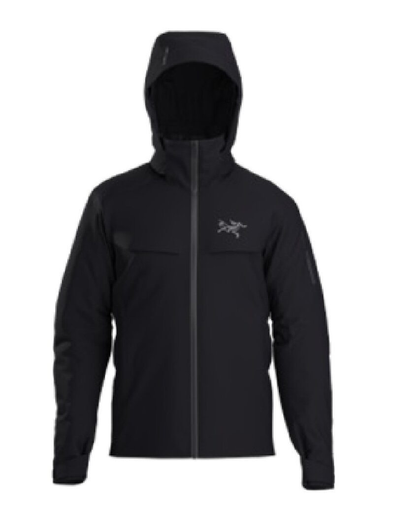 ARC'TERYX ARC'TERYX M MACAI DOWN JKT