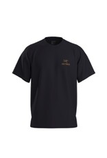 ARC'TERYX Arc'teryx Kragg SL Cotton Bird Word Tee