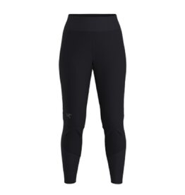 ARC'TERYX ARC'TERYX RHO HYBRID INSULATED BOTTOM WOMEN'S