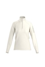 ARC'TERYX Arc'teryx Rho Zip Neck Women's