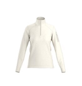 ARC'TERYX Arc'teryx Rho Zip Neck Women's