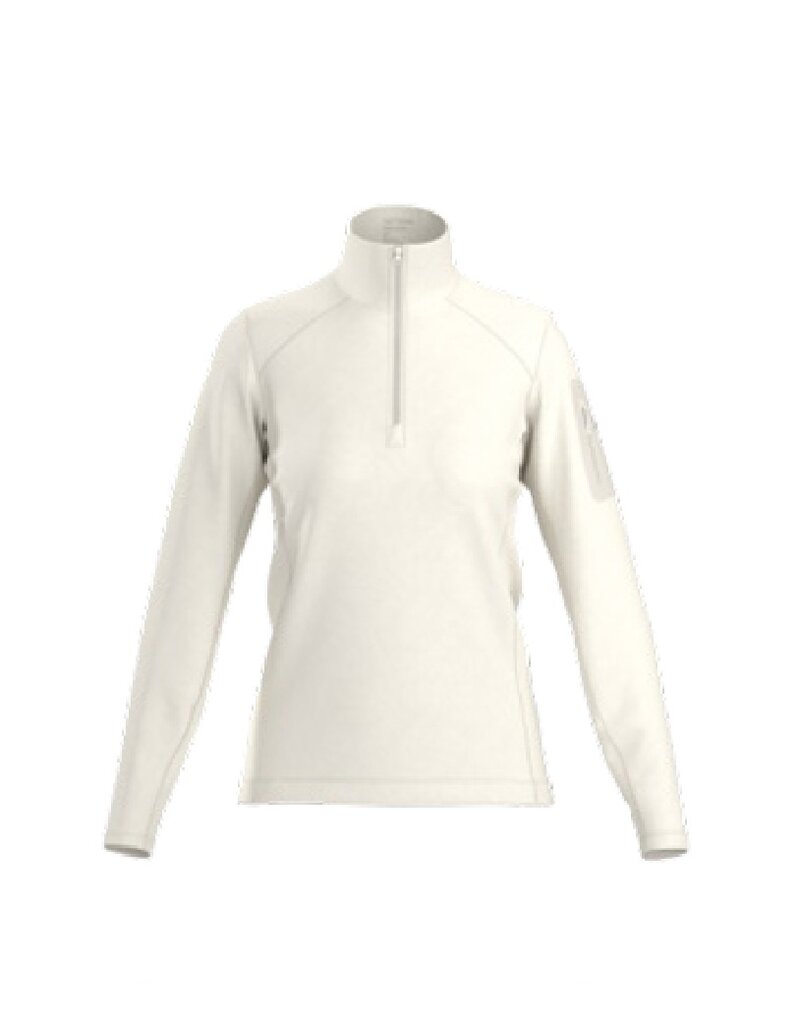 ARC'TERYX Arc'teryx Rho Zip Neck Women's