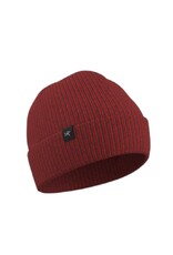 ARC'TERYX Arc'teryx Ribbed Toque