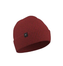 ARC'TERYX Arc'teryx Ribbed Toque