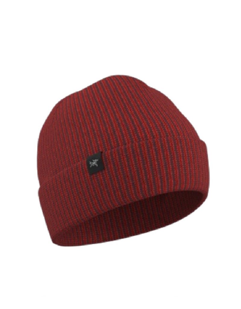 ARC'TERYX Arc'teryx Ribbed Toque