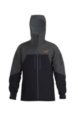 ARC'TERYX Arc'teryx Rush Jacket