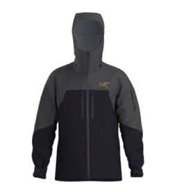 ARC'TERYX Arc'teryx Rush Jacket