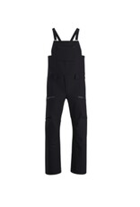 ARC'TERYX Arc'teryx Sabre Bib