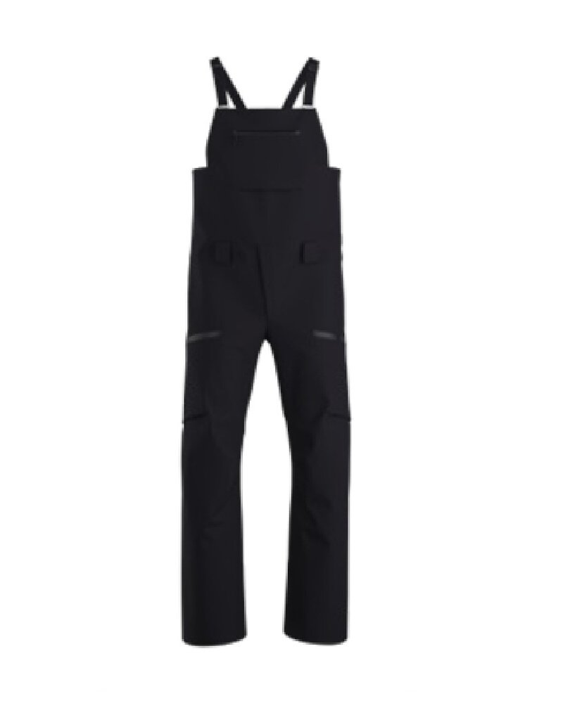 ARC'TERYX Arc'teryx Sabre Bib