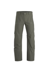 ARC'TERYX Arc'teryx Sabre Pants
