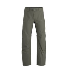 ARC'TERYX Arc'teryx Sabre Pants