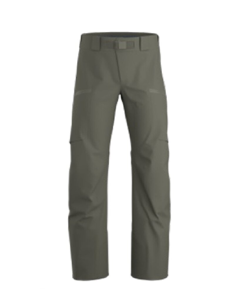 ARC'TERYX Arc'teryx Sabre Pants