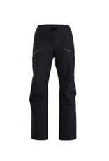 ARC'TERYX Arc'teryx Sentinal Insulated Pant Women's