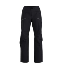 ARC'TERYX Arc'teryx Sentinal Insulated Pant Women's
