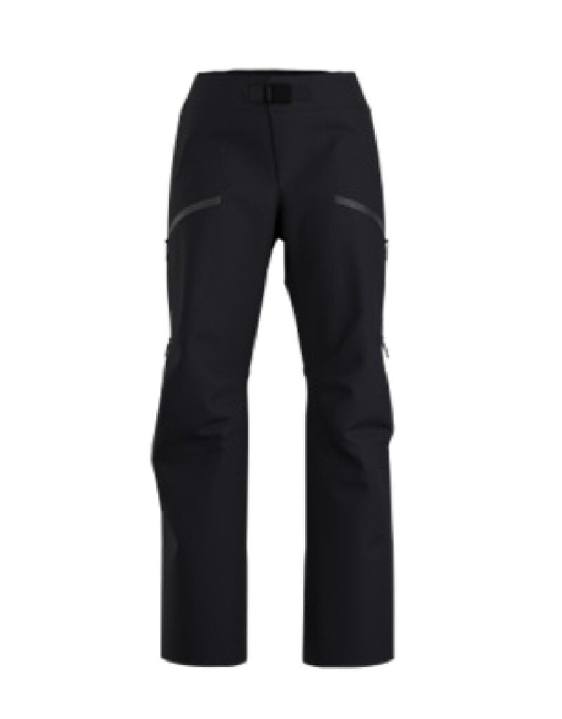 ARC'TERYX Arc'teryx Sentinal Insulated Pant Women's