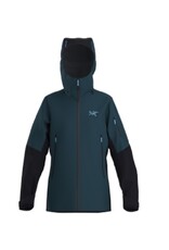 ARC'TERYX Arc'teryx Sentinel Jacket Women's