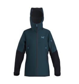 ARC'TERYX Arc'teryx Sentinel Jacket Women's