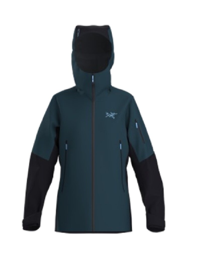 ARC'TERYX Arc'teryx Sentinel Jacket Women's