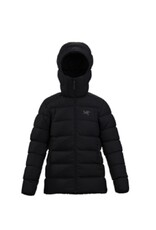 ARC'TERYX Arc'teryx Thorium Hoody Women's