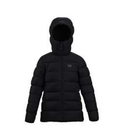 ARC'TERYX Arc'teryx Thorium Hoody Women's
