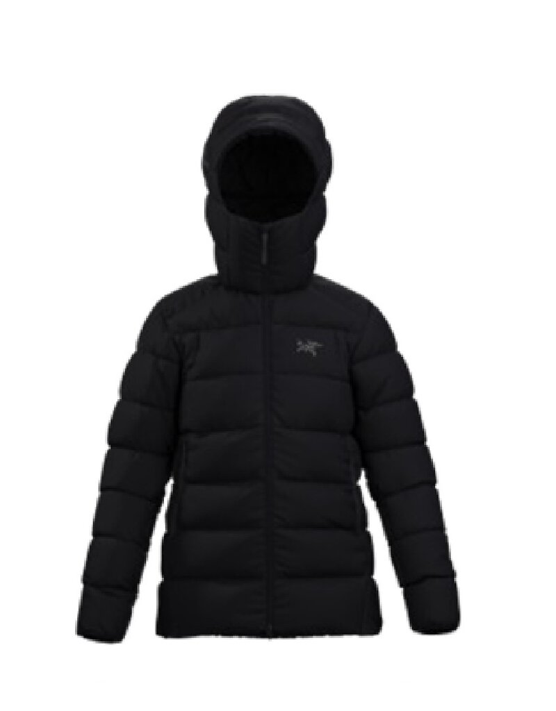 ARC'TERYX Arc'teryx Thorium Hoody Women's