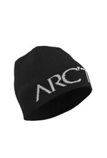 ARC'TERYX Arc'teryx Word Head Toque