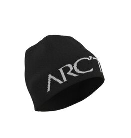 ARC'TERYX Arc'teryx Word Head Toque