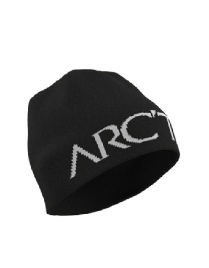 ARC'TERYX Arc'teryx Word Head Toque