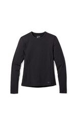 ARC'TERYX Arc'teryx Rho Crew Women's
