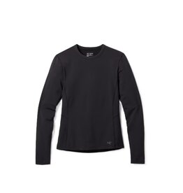 ARC'TERYX Arc'teryx Rho Crew Women's