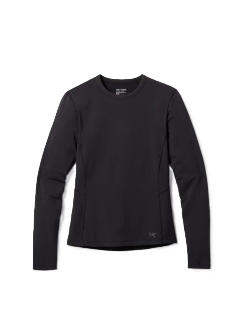ARC'TERYX Arc'teryx Rho Crew Women's