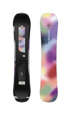 SALOMON Salomon Wonder Snowboard Women's 2026