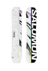SALOMON Salomon Huck Knife Snowboard 2026