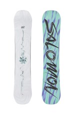 SALOMON Salomon Oh Yeah Snowboard Women's 2026