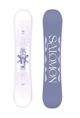 SALOMON Salomon Lotus Snowboard Women's 2026