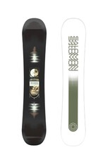 SALOMON Salomon Pulse Snowboard 2026