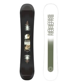 SALOMON Salomon Pulse Snowboard 2026