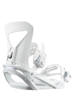 SALOMON Salomon Spell Snowboard Bindings Women's 2026