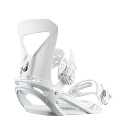 SALOMON Salomon Spell Snowboard Bindings Women's 2026