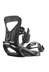SALOMON Salomon Pact Snowboard Bindings 2026
