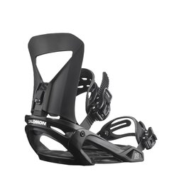 SALOMON Salomon Pact Snowboard Bindings 2026
