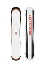 SALOMON Salomon Assassin Snowboard 2026