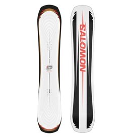 SALOMON Salomon Assassin Snowboard 2026