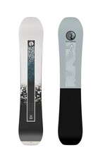 SALOMON Salomon Sight X Snowboard 2026