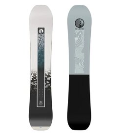 SALOMON Salomon Sight X Snowboard 2026