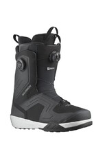 SALOMON Salomon Dialogue Dual Boa Snowboard Boots 2026